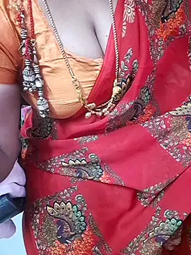 Snapshot of Tamil_Ammani chatting on 10.06.25 Tamil Ammani online show from 10.06.25