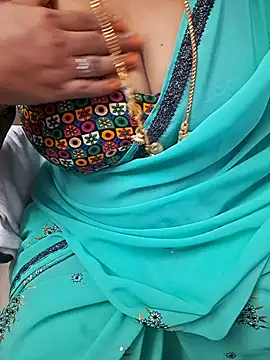 Snapshot of Tamil_Ammani chatting on 11.06.25 Tamil Ammani online show from 11.06.25