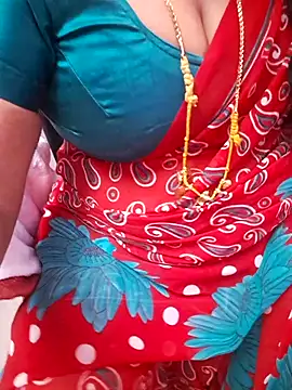 Tamil Ammani online show from 01.18.26