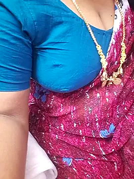 Tamil Ammani online show from 02.25.26