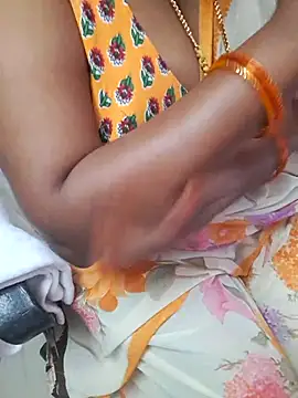 Tamil Ammani online show from 02.28.26