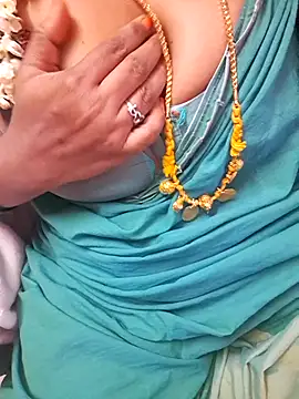 Tamil Ammani online show from 03.01.26