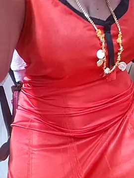 Tamil Ammani online show from 04.12.26