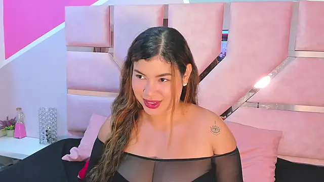 keisywills online show from 10.01.25