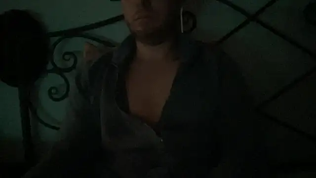 dirtygenZ online show from 09.30.25