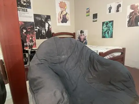 oppaboy online show from 12.04.25