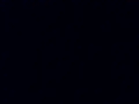 KissYoU41F online show from 07.22.26