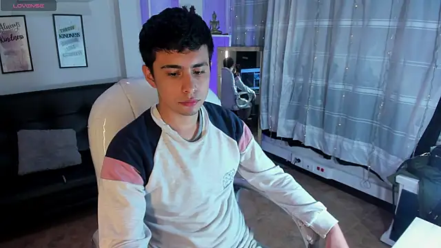 Nyko ds online show from 10.28.25