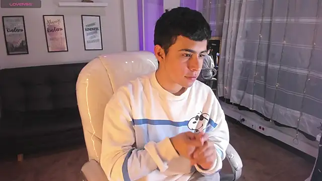 Nyko ds online show from 10.29.25