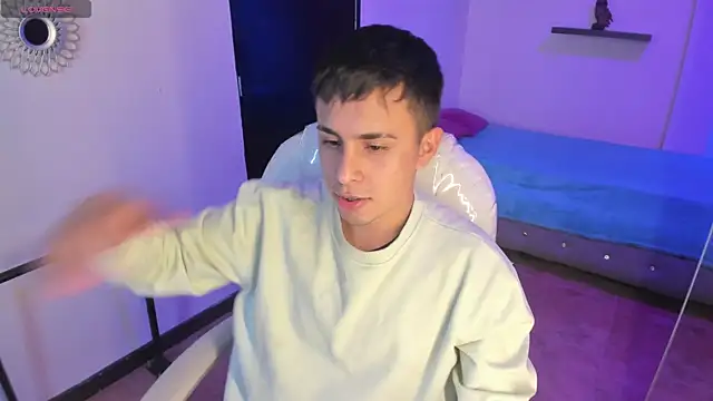 Nyko ds online show from 11.18.25