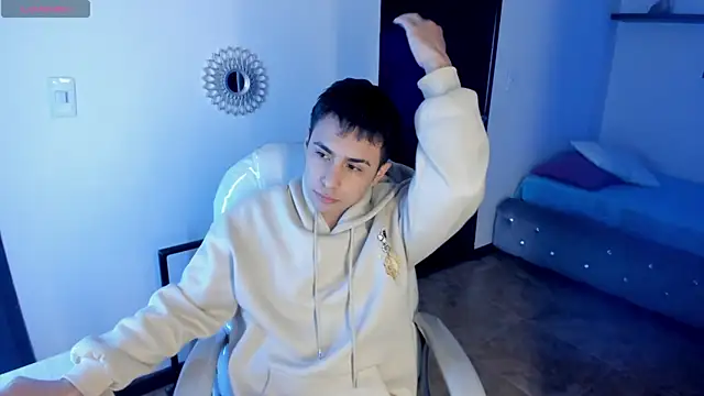 Nyko ds online show from 11.26.25