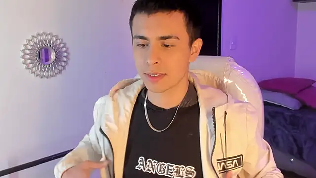 Nyko ds online show from 01.16.26