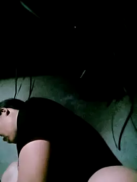 Snapshot of bae-bae chatting on 10.05.25 bae-bae online show from 10.05.25