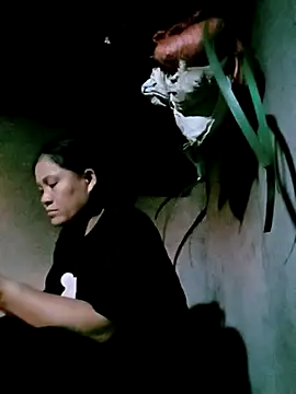 Snapshot of bae-bae chatting on 11.06.25 bae-bae online show from 11.06.25