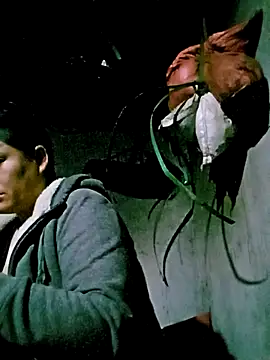 Snapshot of bae-bae chatting on 11.11.25 bae-bae online show from 11.11.25