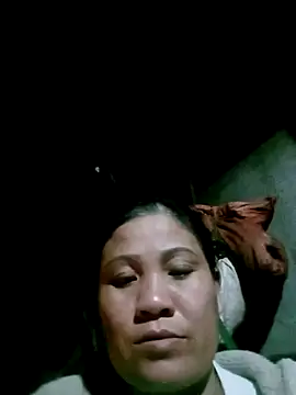 Snapshot of bae-bae chatting on 11.12.25 bae-bae online show from 11.12.25