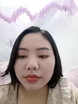 nhimxu online show from 10.01.25