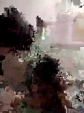 JCH33991 online show from 11.13.25