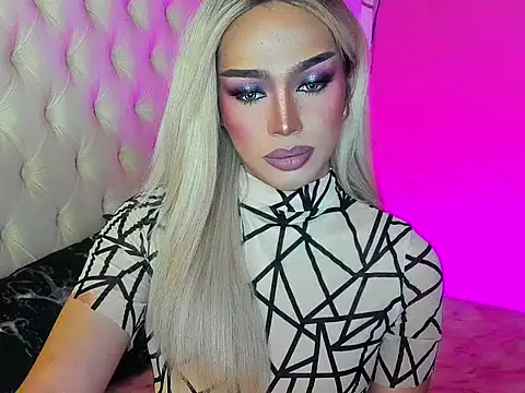 Snapshot of Kessey_Herera chatting on 04.05.26 Kessey Herera online show from 04.05.26