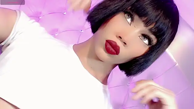 Snapshot of Daphnne_XXX chatting on 10.23.25 Daphnne XXX online show from 10.23.25