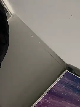 Daphnne XXX online show from 01.10.26