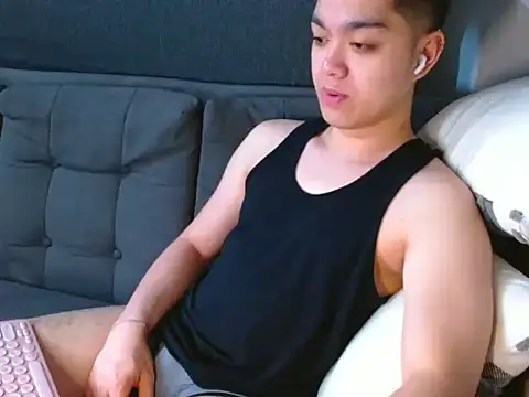 JayKarLo online show from 03.22.26