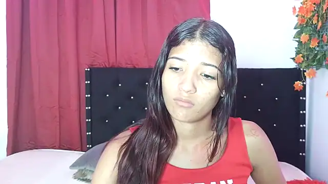 Snapshot of Dianasexi_69 chatting on 10.30.25 Dianasexi 69 online show from 10.30.25