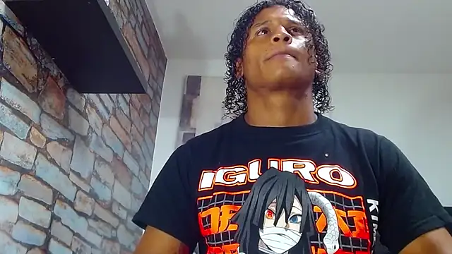 Snapshot of casike1 chatting on 10.03.25 casike1 online show from 10.03.25