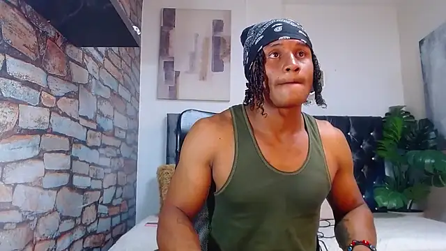 Snapshot of casike1 chatting on 10.10.25 casike1 online show from 10.10.25