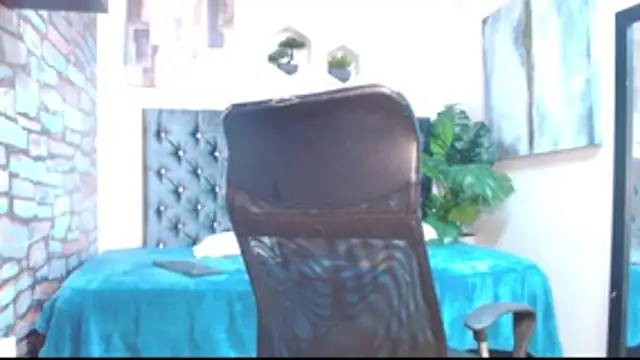 Snapshot of casike1 chatting on 11.08.25 casike1 online show from 11.08.25