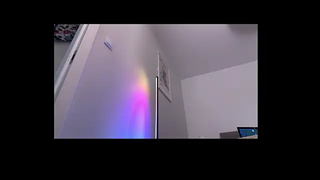sweet ass sashaa online show from 10.05.25