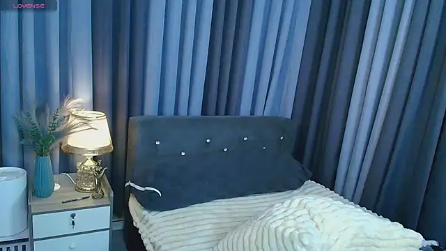 Snapshot of Kaydee_Callix chatting on 10.09.25 Kaydee Callix online show from 10.09.25