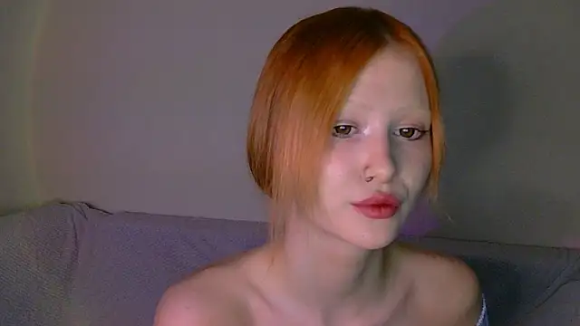 Nyra Thira online show from 10.25.25