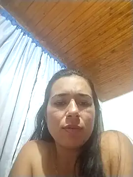 GabbyConner online show from 10.01.25