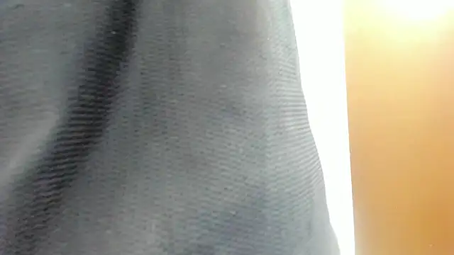 Snapshot of Klaret_Toy chatting on 10.02.25 Klaret Toy online show from 10.02.25