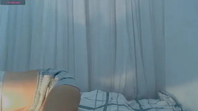 Klaret Toy online show from 02.22.26