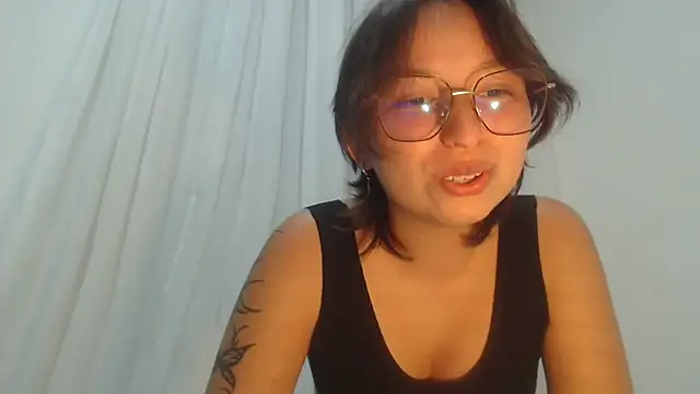 Klaret Toy online show from 02.26.26