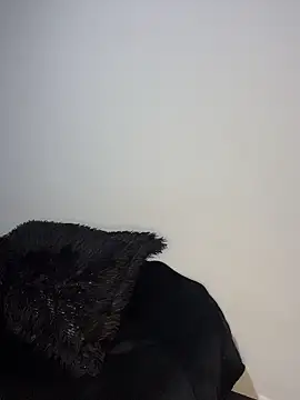 SaraMistick online show from 01.07.26