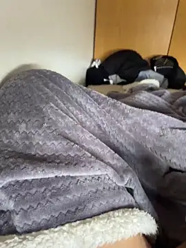 Jhonny7ksd online show from 11.26.25