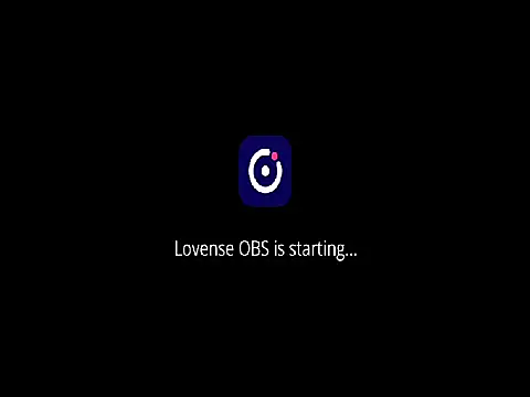 Snapshot of Moon_celeste chatting on 10.04.25 Moon celeste online show from 10.04.25