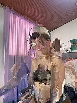 Snapshot of Antonella__b chatting on 11.15.25 Antonella b online show from 11.15.25