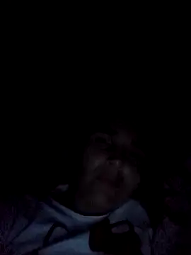 Snapshot of antonellahotimida chatting on 10.19.25 antonellahotimida online show from 10.19.25