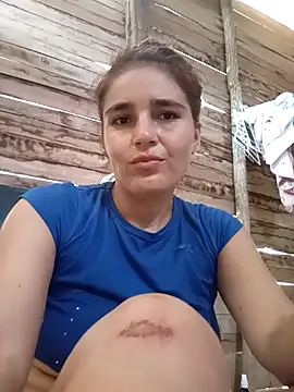 Snapshot of antonellahotimida chatting on 02.18.26 antonellahotimida online show from 02.18.26