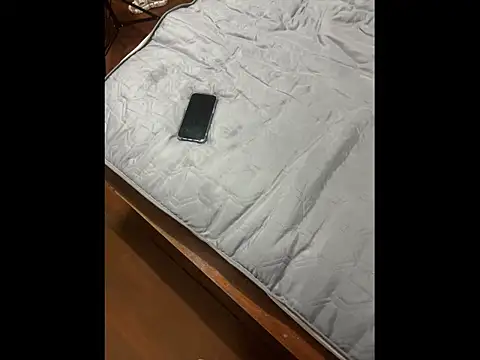 zghn88 online show from 10.21.25