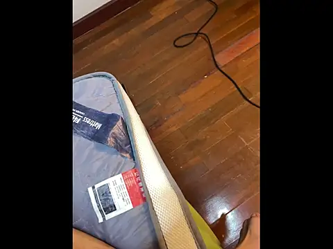 zghn88 online show from 11.10.25