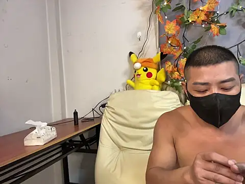 zghn88 online show from 11.13.25