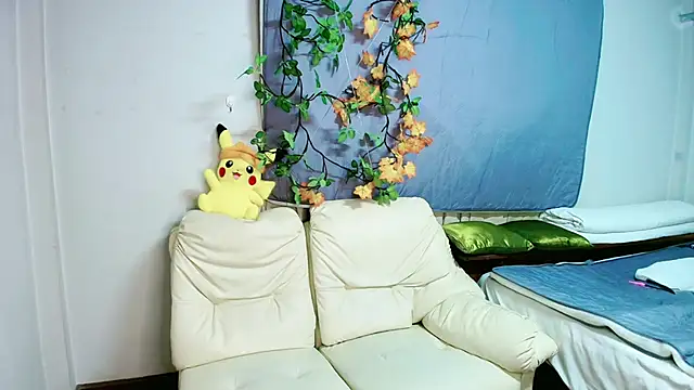 zghn88 online show from 11.24.25