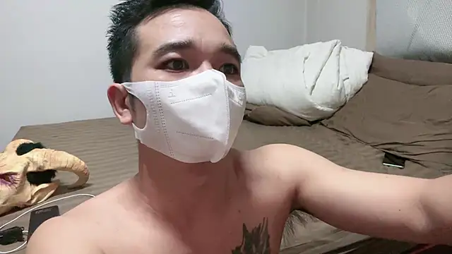 zghn88 online show from 11.28.25