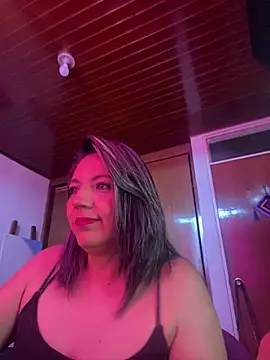 XxAntonellaxxx online show from 01.14.26