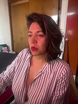 XxAntonellaxxx online show from 02.13.26